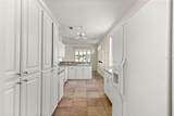 2380 53RD AVENUE Road - Photo 13