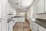 2380 53RD AVENUE Road - Photo 14