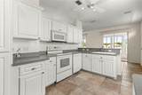 2380 53RD AVENUE Road - Photo 15