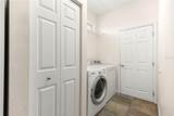 2380 53RD AVENUE Road - Photo 16