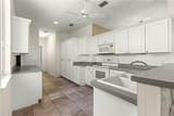 2380 53RD AVENUE Road - Photo 17