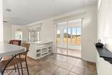 2380 53RD AVENUE Road - Photo 18