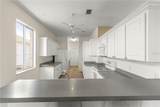 2380 53RD AVENUE Road - Photo 19