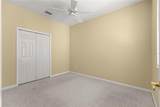 2380 53RD AVENUE Road - Photo 20