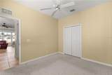 2380 53RD AVENUE Road - Photo 21