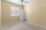 2380 53RD AVENUE Road - Photo 22