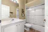 2380 53RD AVENUE Road - Photo 23