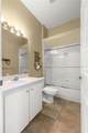 2380 53RD AVENUE Road - Photo 24