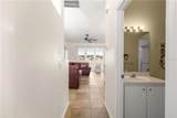 2380 53RD AVENUE Road - Photo 25