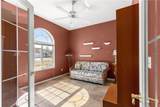 2380 53RD AVENUE Road - Photo 26