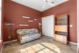 2380 53RD AVENUE Road - Photo 27
