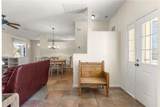 2380 53RD AVENUE Road - Photo 28