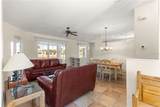 2380 53RD AVENUE Road - Photo 29