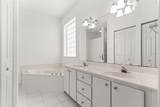2380 53RD AVENUE Road - Photo 3