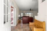 2380 53RD AVENUE Road - Photo 30