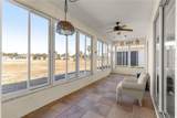 2380 53RD AVENUE Road - Photo 31