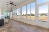 2380 53RD AVENUE Road - Photo 32