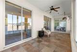 2380 53RD AVENUE Road - Photo 33