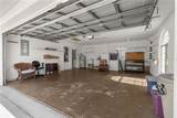 2380 53RD AVENUE Road - Photo 34
