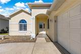 2380 53RD AVENUE Road - Photo 35