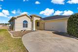 2380 53RD AVENUE Road - Photo 36