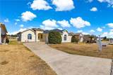 2380 53RD AVENUE Road - Photo 37