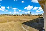 2380 53RD AVENUE Road - Photo 38