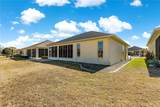 2380 53RD AVENUE Road - Photo 39