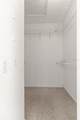 2380 53RD AVENUE Road - Photo 4