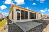 2380 53RD AVENUE Road - Photo 41