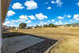2380 53RD AVENUE Road - Photo 42