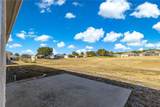 2380 53RD AVENUE Road - Photo 43