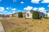 2380 53RD AVENUE Road - Photo 44
