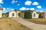 2380 53RD AVENUE Road - Photo 45