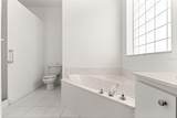 2380 53RD AVENUE Road - Photo 5