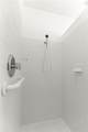 2380 53RD AVENUE Road - Photo 6