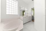 2380 53RD AVENUE Road - Photo 7