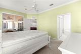 2380 53RD AVENUE Road - Photo 8