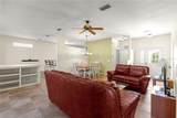 2380 53RD AVENUE Road - Photo 9