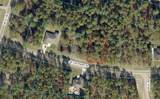 Lot 6 138TH ST Road - Photo 1