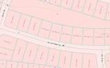 Lot 6 138TH ST Road - Photo 2