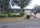 15601 46TH AVENUE Road - Photo 1