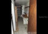 15601 46TH AVENUE Road - Photo 11