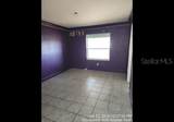 15601 46TH AVENUE Road - Photo 12
