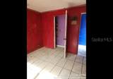 15601 46TH AVENUE Road - Photo 13