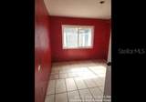 15601 46TH AVENUE Road - Photo 14