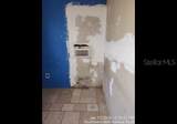 15601 46TH AVENUE Road - Photo 15