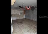 15601 46TH AVENUE Road - Photo 17