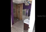 15601 46TH AVENUE Road - Photo 18