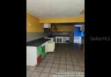 15601 46TH AVENUE Road - Photo 19
